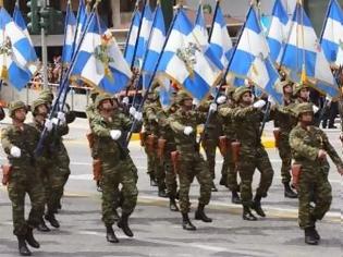 Φωτογραφία για Αντισυνταγματική η μείωση αποδοχών στους ένστολους