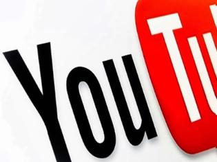 Φωτογραφία για YouTube, το δημοφιλέστερο μέσο κοινωνικής δικτύωσης