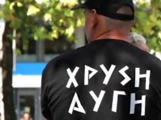 Φωτογραφία για Περιφέρεια Ανατολικής Μακεδονίας και Θράκης – Όρισε υποψήφιο Περιφερειάρχη η Χρυσή Αυγή...!!!