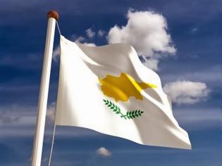 Φωτογραφία για Tις επενδυτικές προοπτικές της Κύπρου θα παρουσιάσει στην Ολλανδία ο Κύπριος υπ. Ενέργειας