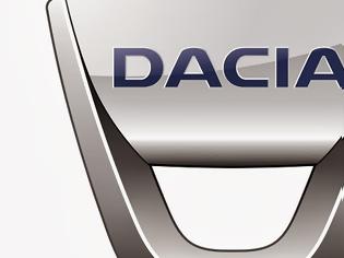 Φωτογραφία για ΔΙΑΨΕΥΔΕΙ Η Dacia ΓΙΑ F1