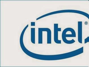 Φωτογραφία για Intel: Περικοπές 5.000 θέσεων εργασίας εντός του 2014