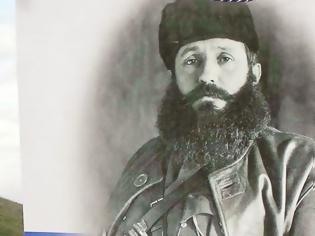 Φωτογραφία για Τι σημαίνει η φράση: Καλή αντάμωση στα γουναράδικα