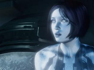 Φωτογραφία για Η Cortana ζωντανεύει σε Windows Phone, Xbox One και Windows 9;