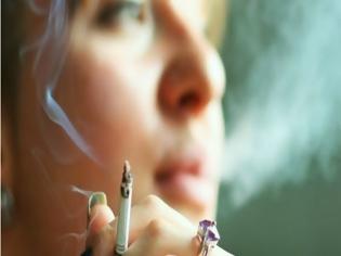 Φωτογραφία για Μάθετε ποιους καρκίνους προκαλεί το κάπνισμα