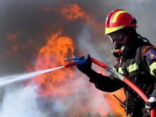 Φωτογραφία για Ανατροπές σε όλα τα Ειδικά Μισθολόγια