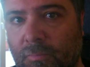Φωτογραφία για Γιώργος Κατινάς: Σκοτώθηκε επειδή δε φορούσε κράνος…