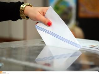 Φωτογραφία για Τριπλές εκλογές τον Μάιο; – Το χαρτί του αιφνιδιασμού ίσως παίξει ο Σαμαράς