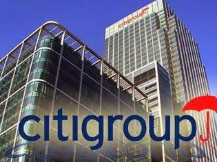 Φωτογραφία για Citi: Ανεβαίνει κατακόρυφα ο κίνδυνος πρόωρων εκλογών στην Ελλάδα