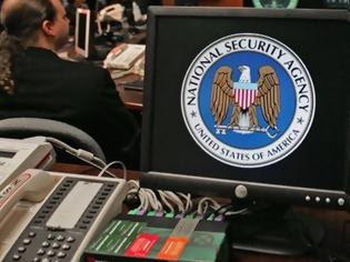 Φωτογραφία για Ο Ομπάμα δεν προχώρησε σε εις βάθος μεταρρυθμίσεις της NSA