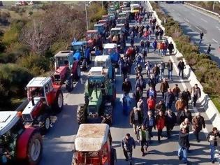 Φωτογραφία για Η αρχή γίνεται από τις πλατείες