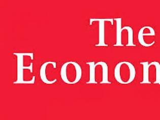 Φωτογραφία για The Economist: Έτσι θα είναι ο κόσμος το 2014