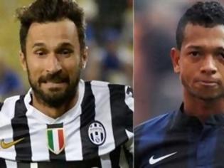 Φωτογραφία για Ναυάγησε η ανταλλαγή Γκουαρίν-Βούσινιτς