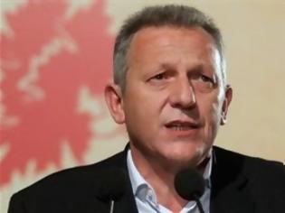 Φωτογραφία για Επικοινωνία Παφίλη με Βενιζέλο για το συριακό αεροσκάφος