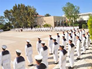 Φωτογραφία για 4 καθηγητές διεθνούς κύρους αξιολόγησαν την Σχολή Ναυτικών Δοκίμων