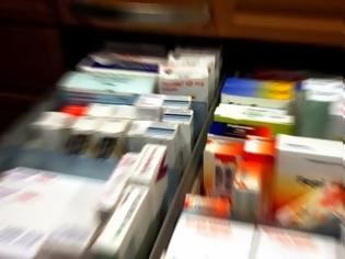 Φωτογραφία για Ηλεία: Για τους χρόνια πάσχοντες στην Αμαλιάδα και τον Ηλειακό κάμπο φάρμακα… τέλος!