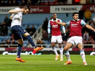 Φωτογραφία για Στον τελικό του League Cup η Σίτι