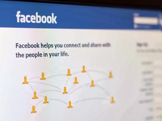 Φωτογραφία για Το Facebook θα χάσει το 80% των χρηστών του μέχρι το 2017
