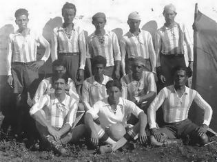 Φωτογραφία για Βραζιλία: Ναζί χρησιμοποιούσαν αγρόκτημα ως στρατόπεδο εργασίας για νεαρά παιδιά