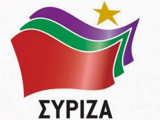 Φωτογραφία για Δ. Γάκης - Β. Κατριβάνου: Ούτε τυχαίο,ούτε μεμονωμένο περιστατικό ο πνιγμός στο Φαρμακονήσι