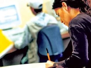 Φωτογραφία για Δυτική Ελλάδα: Στον «αέρα» ΚΕΚ, προγράμματα εργασίας και 185.000.000 ευρώ προς μικρομεσαίες επιχειρήσεις και εμπόρους