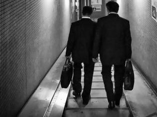 Φωτογραφία για Ελεγχοι χωρίς έλεος και πρόστιμα «φωτιά» σε όσους δεν εκδίδουν αποδείξεις