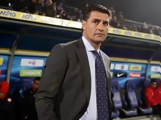 Φωτογραφία για ΜΙΤΣΕΛ : ΔΕΝ ΕΙΝΑΙ ΕΥΚΟΛΗ ΠΑΝΤΑ Η ΕΠΙΤΥΧΙΑ...