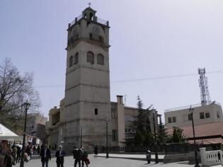 Φωτογραφία για Ιδιαίτερη προσοχή! Κρούσματα εξαπάτησης των πολιτών στην Κοζάνη τις τελευταίες μέρες!