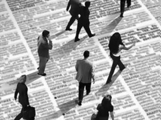 Φωτογραφία για Reuters: Η ανεργία απειλεί την ανάκαμψη του Νότου