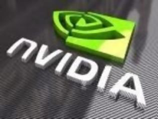 Φωτογραφία για H Nvidia τοποθετεί CPU μέσα στη νέα γενιά των GPU της