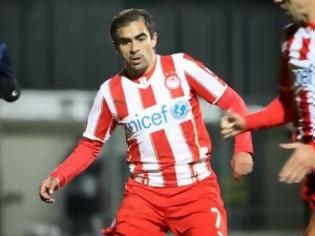 Φωτογραφία για ΙΜΠΑΓΑΣΑ : ΜΟΥ ΑΡΕΣΕΙ ΝΑ ΚΑΝΩ ΕΥΤΥΧΙΣΜΕΝΟΥΣ ΤΟΥΣ ΣΥΜΠΑΙΚΤΕΣ ΜΟΥ