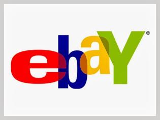 Φωτογραφία για Αύξηση κερδών κι εσόδων για την eBay