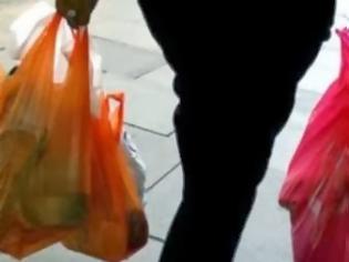 Φωτογραφία για Προς απαγόρευση η πλαστική σακούλα μέχρι το 2020
