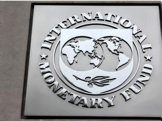 Φωτογραφία για ΔΝΤ και αναδιάρθρωση του ελληνικού χρέους... Oι επίσημες δηλώσεις ...!!!