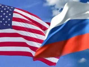 Φωτογραφία για Η Ρωσία δεν μοιράζεται στοιχεία με τις ΗΠΑ για την ασφάλεια των αγώνων
