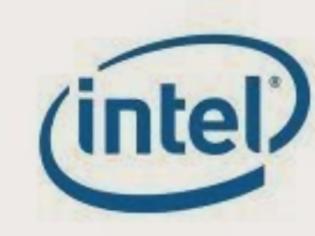 Φωτογραφία για Η Intel εξατομικεύει τη χρήση τεχνολογιών Big Data και Internet of things