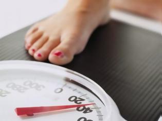 Φωτογραφία για Βρήκαν το γονίδιο που παχαίνει τις γυναίκες κατά 8 κιλά