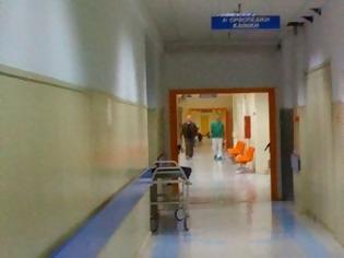 Φωτογραφία για Σε επιφυλακή για το δυνατό «κύμα» εποχικής γρίπης – 12 νεκροί, 8 ασθενείς στη ΜΕΘ