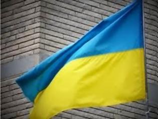 Φωτογραφία για Ουκρανία: Επεκτείνεται το κίνημα αμφισβήτησης