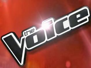 Φωτογραφία για Παρατράγουδα στο «The Voice» - Γιατί έκαναν αγωγή σε παίκτρια;