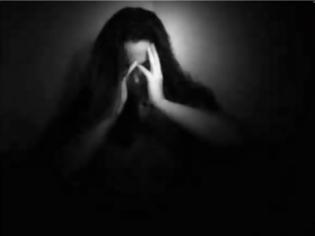 Φωτογραφία για Ηλεία: Αποπειράθηκαν να αυτοκτονήσουν δύο γυναίκες στην Αμαλιάδα