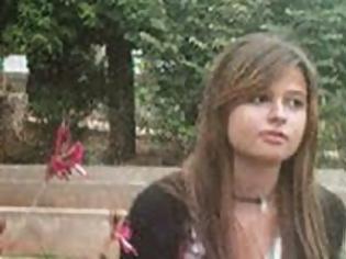 Φωτογραφία για Ξεκινά η δίκη του Πακιστανού για την άγρια επίθεση στη Μυρτώ - Επιστρέφει στην Ελλάδα η 16χρονη
