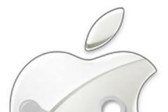 Κονσόλα από τις Apple και Valve;
