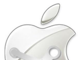 Φωτογραφία για Κονσόλα από τις Apple και Valve;
