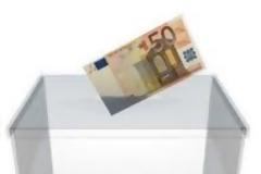 Αναγνώστης καλεί τους υπευθύνους να σιωπήσουν...
