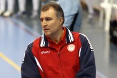 ΠΑΡΟΥΣΙΑΖΕΤΑΙ ΣΗΜΕΡΑ ΣΤΟΥΣ ΕΡΥΘΡΟΛΕΥΚΟΥΣ Ο ΤΕΛΗΣ ΣΩΤΗΡΧΟΣ