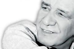 Δ. Μητροπάνος: Τα τραγούδια του που αγαπήσαμε!