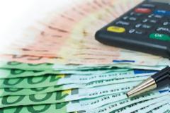 ΟΔΔΗΧ: Αντλήθηκαν 1,625 δισ. ευρώ από τη δημοπρασία εντόκων γραμματίων