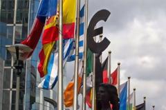 Δεύτερος χαμηλότερος πληθωρισμός για την Ελλάδα το Μάρτιο