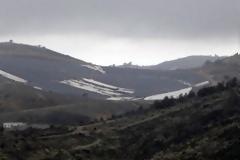 Την καταδίκη της Ελληνικής Δημοκρατίας για την εγκατάσταση του ΧΥΤΑ στο Μαύρο Βουνό ζητά ο δήμος Μαραθώνα που συγκέντρωσε και υπογραφές κατοίκων